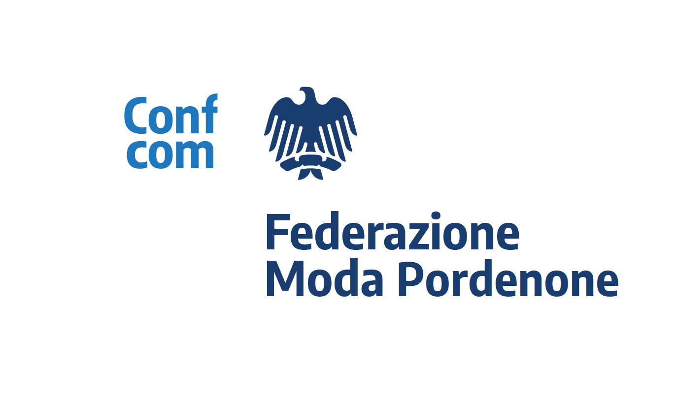 Categoria Abbigliamento e Calzature