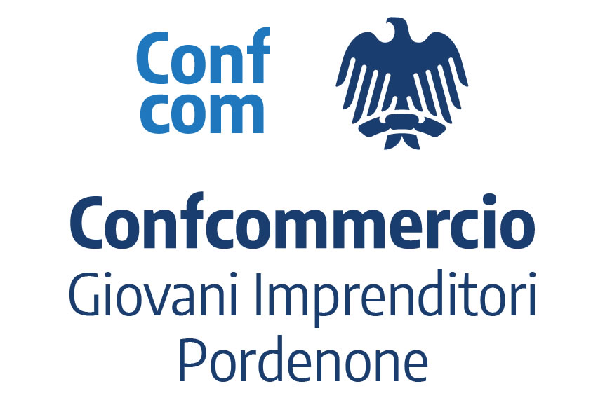 Categoria Gruppo Giovani Imprenditori