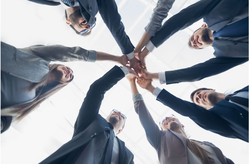 Categoria Gruppo Giovani Imprenditori