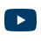 Collegamento a Youtube