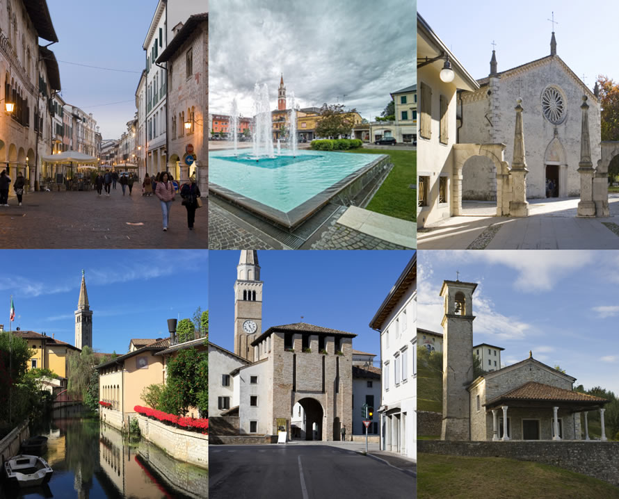 Contributi degli Associati: Dati e trasparenza