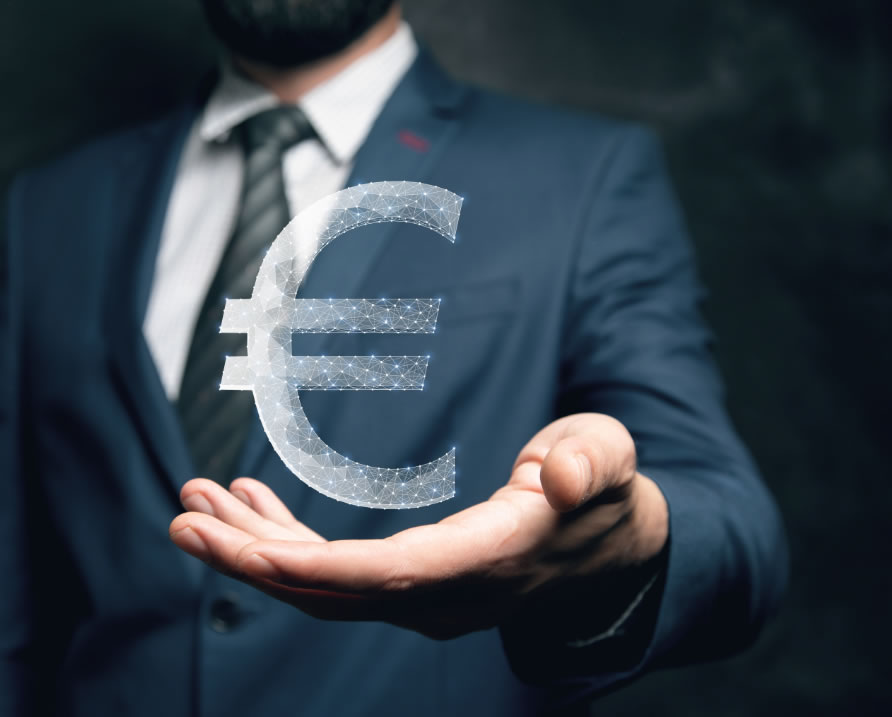 Servizi / ServiziPartner