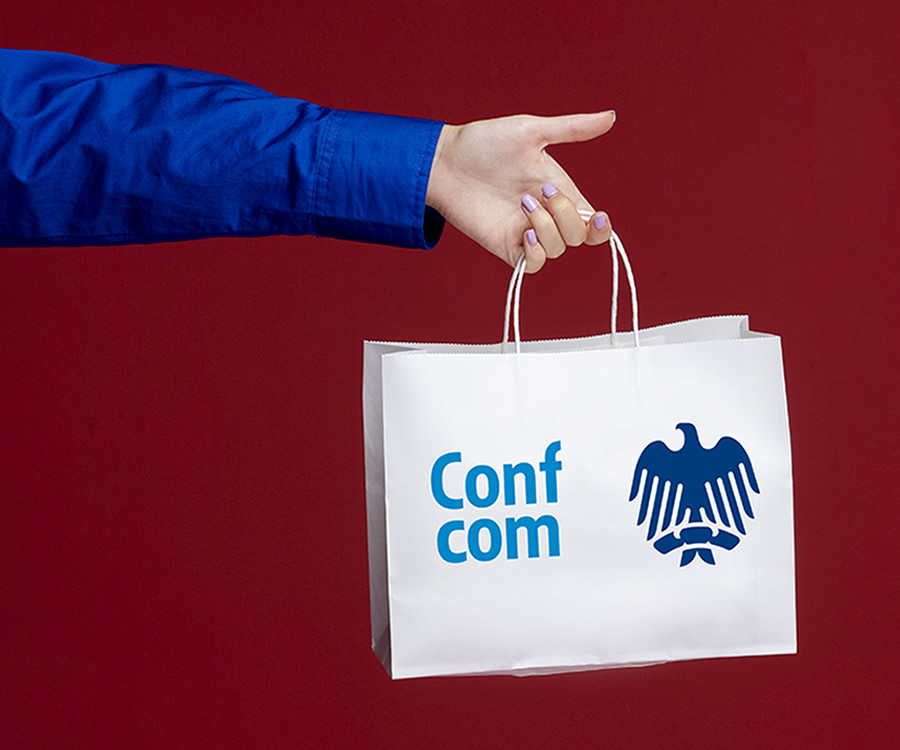 Categoria Commercio