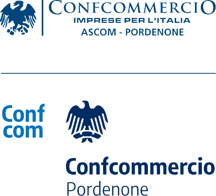 Nuovo logo