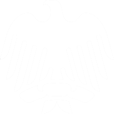 Confcommercio