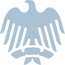 Confcommercio