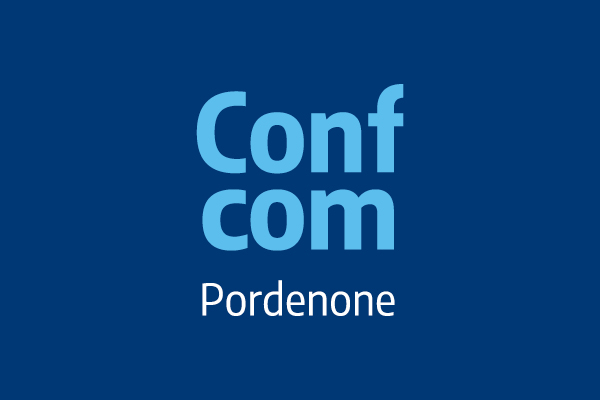 Slide perfette con l'AI: il nuovo webinar di EDI Training per rivoluzionare le tue presentazioni.