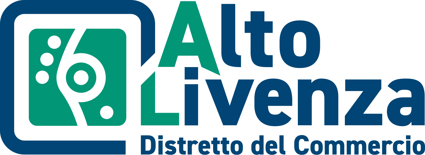 Distertto del commercio Alto Livenza