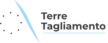 Distertto del commercio Terre Tagliamento