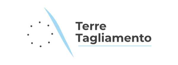 Distretto Terre Tagliamento