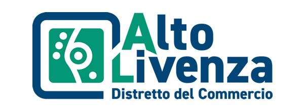 Distretto Alto Livenza