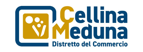 Distretto Cellina Meduna