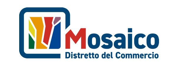 Distretto del Mosaico