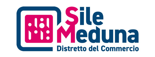 Distretto Sile Meduna