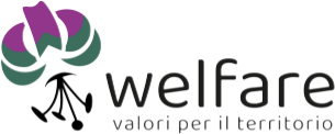 Welfare Valori per il territorio