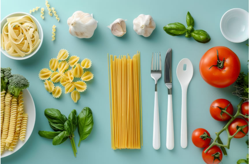 Categoria Alimentare