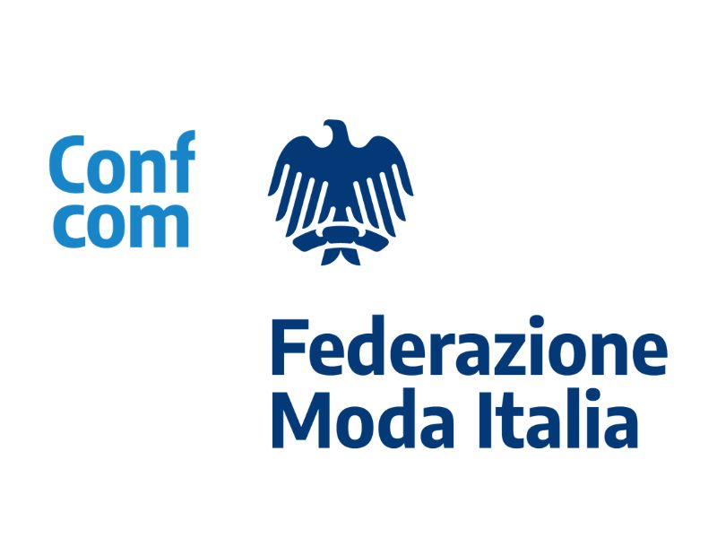 Categoria Abbigliamento e Calzature