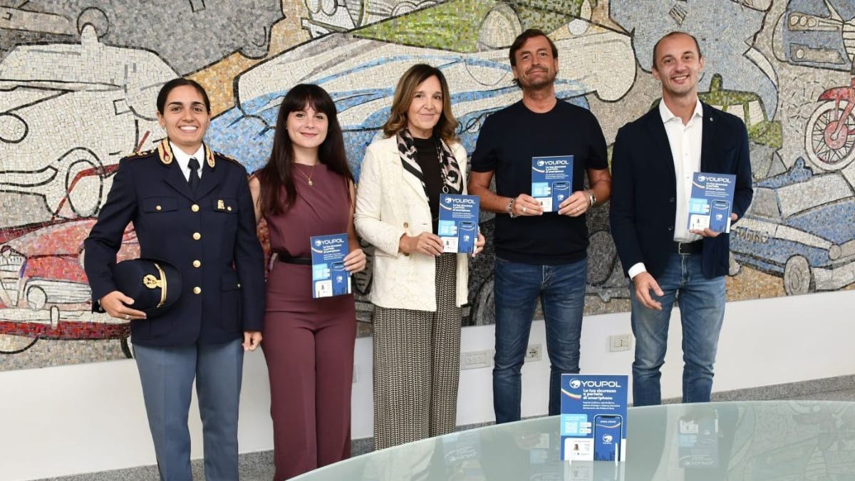 #SicurezzaVera: la prevenzione della violenza di genere entra nei Pubblici Esercizi del territorio.